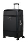 SAMSONITE Kufr Image Spinner 75/30 Expander Black