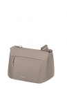 SAMSONITE Dmsk kabelka Move 5.0 Warm Taupe