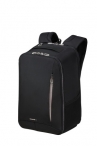 SAMSONITE Batoh na notebook S 14,1" Underseater GUARDIT CLASSY Black