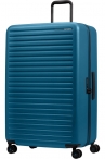 SAMSONITE Kufr StackD Spinner 81/33 Petrol