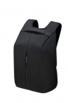 SAMSONITE Batoh na notebook 14,1" Securipak 2.0 Black