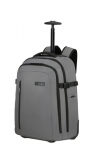 SAMSONITE Batoh na notebook na kolekch 17,3" Roader Drifter Grey