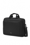 SAMSONITE Taka na notebook 15,6" GUARDIT CLASSY Black