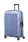 SAMSONITE Kufr C-Lite Spinner 75/31 Lavender