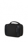 SAMSONITE Toaletn taka Spectrolite 4.0 Black