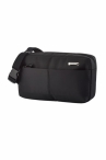 Samsonite Ledvina/ka A5 Hip-tech 2.0 Waist bag Black