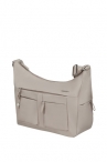 SAMSONITE Dmsk kabelka M Move 4.0 Rose