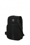 SAMSONITE Crossbody kapsa 7,9" Sacksquare Black