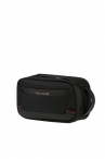 SAMSONITE Toaletn taka PRO-DLX 6 Black
