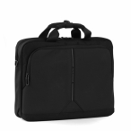 RONCATO Taka na notebook 15,6" Clayton ern