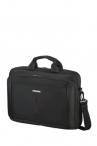 SAMSONITE Taka na notebook 15,6" Guardit 2.0 Black