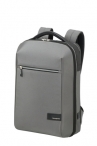 SAMSONITE Batoh na notebook 15,6" LITEPOINT Grey