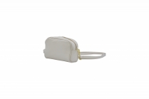 Dmsk crossbody kapsa Smetanov
