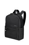 SAMSONITE Dmsk batoh na notebook 14,1" Move 4.0 Black