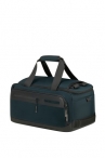 SAMSONITE Prun cestovn taka/batoh XS Biz2Go Underseater Deep Blue