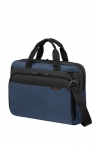 SAMSONITE Taka na notebook 15,6" MYSIGHT Blue