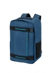 AT Batoh na notebook 14,1" Urban Track Navy