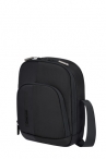 SAMSONITE Crossbody kapsa BIZ2GO Black