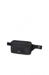 SAMSONITE Ledvinka Roadseeker Deep Black