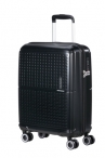 AT Kufr Geopop Spinner 55/20 Cabin Shadow Black