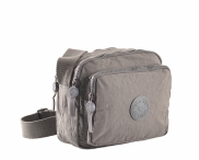 BRIGHT Crossbody kapsa Bright so light ed