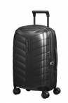 SAMSONITE Kufr Attrix Spinner Expander 55/23/35 Cabin Anthracite