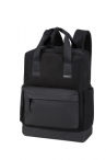 AT Batoh na notebook 15" Tote Soulpack Black
