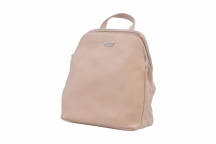 BRIGHT Dmsk koen batoh Naturale