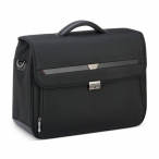 RONCATO Aktovka na notebook 15,6" Biz 4.0 ern