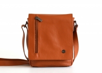 BRIGHT Crossbody kapsa A5 Hnd