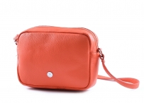 BRIGHT Crossbody kapsa Korlov