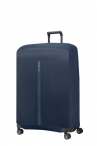 SAMSONITE Obal na kufr XL TA Revolution Midnight Blue
