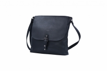 Dmsk crossbody kapsa ern