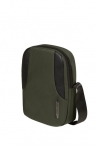 SAMSONITE Kapsa na tablet 8" XBR 2.0 Foliage Green