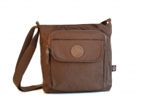 BRIGHT Crossbody kapsa A5 Bright so light Hnd