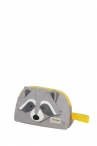 SAMSONITE Kosmetick etue Sammies Remy Raccoon