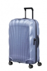 SAMSONITE Kufr C-Lite Spinner 69/29 Lavender