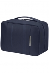 SAMSONITE Kosmetick taka Respark Midnight Blue