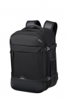 SAMSONITE Batoh na notebook 14" XS Roadseeker Deep Black