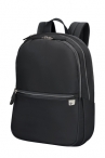 SAMSONITE Dmsk batoh na notebook 15,6" Eco Wave Black