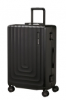 SAMSONITE Kufr Focus Spinner 69/47 Matt Graphite