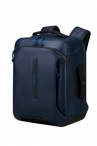 SAMSONITE Batoh na notebook 15,6" S Ecodiver Underseater Blue Nights