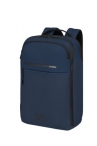 SAMSONITE Batoh na notebook 15,6" Moderny Blue
