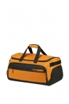 SAMSONITE Prun cestovn taka/batoh S 53/27 Biz2Go Radiant Yellow