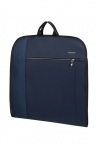 SAMSONITE Obal na obleky Spectrolite 3.0 TRVL Deep Blue