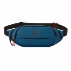 RONCATO Ledvinka M Norway Modr�