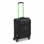 RONCATO Kufr Norway Spinner 55/20 Expander Cabin �ern�