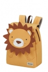 SAMSONITE Dtsk batoh Sammies Lion Lester