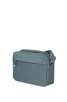 SAMSONITE Crossbody taka Move 4.0 Petrol Grey