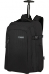 SAMSONITE Batoh na notebook na kolekch 17,3" Roader Deep Black